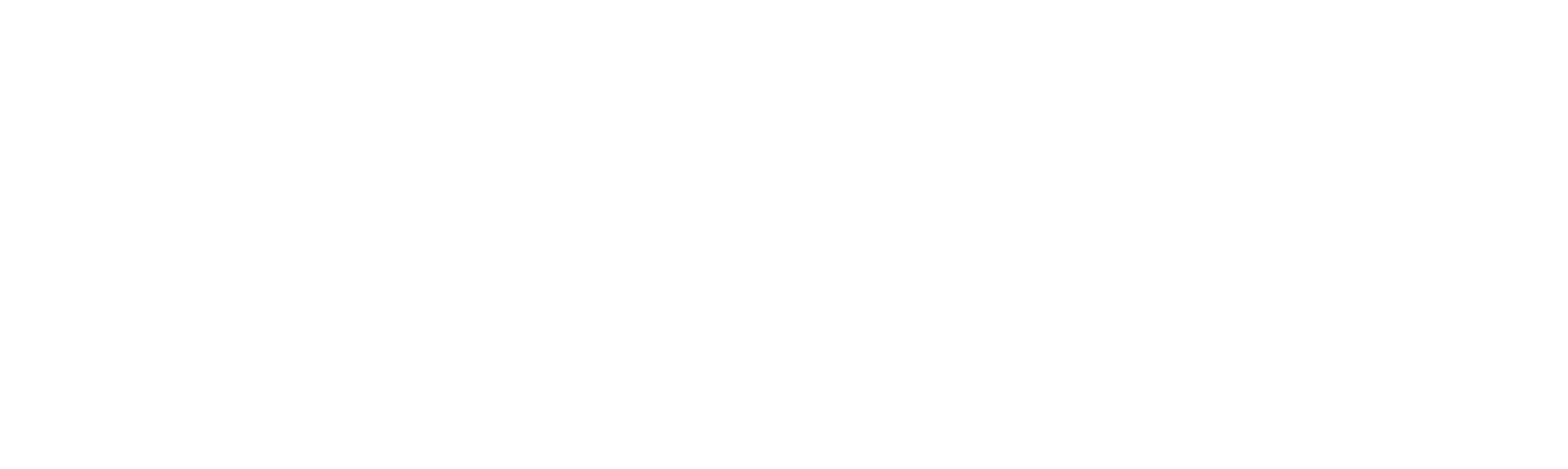 Globe Hotel Deniliquin